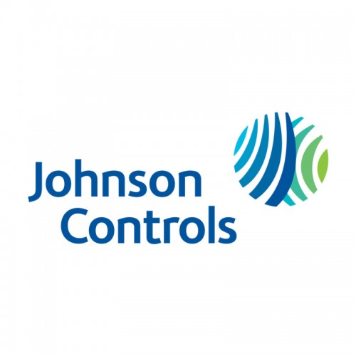 MS-ADVGRF-0 Johnson Controls